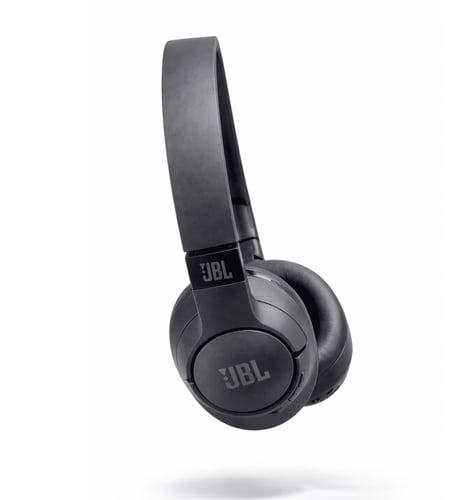سماعة لاسلكية JBL Tune 770NC
