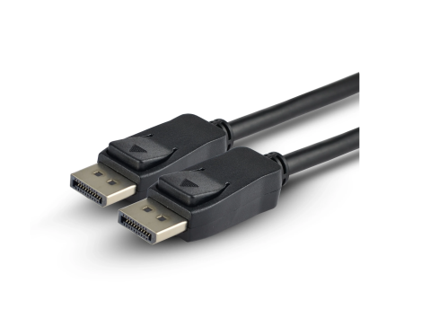 ماجيستي كيبل DP 1.4 فائق السرعة 1.8 متر - يدعم 8K@...