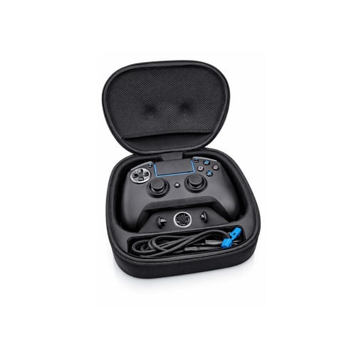 يد تحكم (مستخدم) ريزر راجو يلتميت بلايستيشن 4 – Ra...