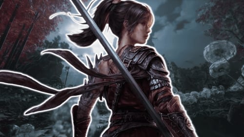 لعبة بلايستيشن 5 ووتشانغ: فالين فيذرز، إصدار اليوم...