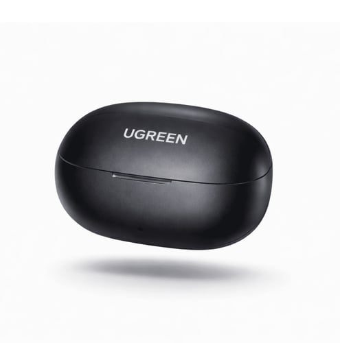 سماعة بلوتوث (مستخدم) UGREEN HiTune S3 True Wirele...