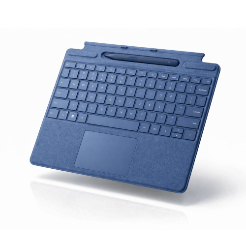 كيبورد مايكروسوفت سيرفيس برو (مستخدم) Microsoft Su...