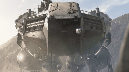 لعبة ديث ستراندنج 2 :أون ذا بيتش - Death Stranding...