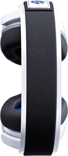 سماعة رأس لاسلكية (مستخدم) للألعاب Arctis 7P قيمنق...