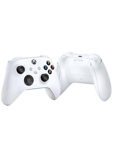 يدات تحكم Microsoft Controller for Series X, Serie...