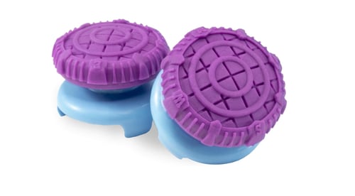 غلاف عصا تحكم بلايستيشن KontrolFreek FPS Freek Bat...