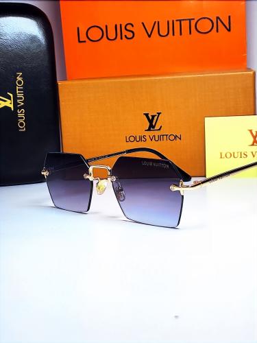 نظارة لوسفيتون Louis vuittion