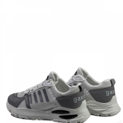 حذاء كاجول