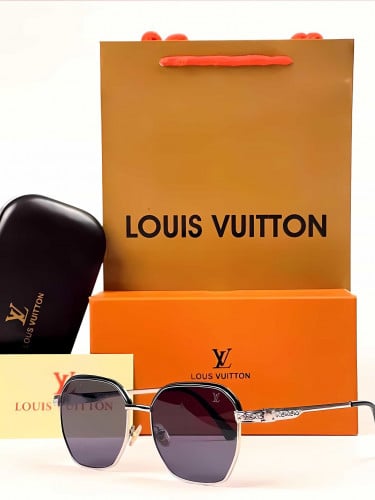 نظارة لويس فيتون Louis vuittion