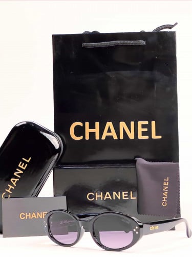 نظارة شانيل (نسائية)