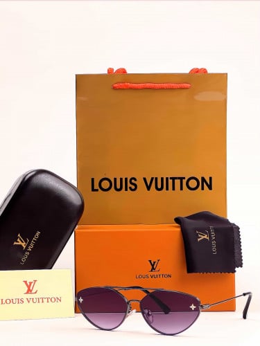 نظارة لويس فيتون (نسائية)