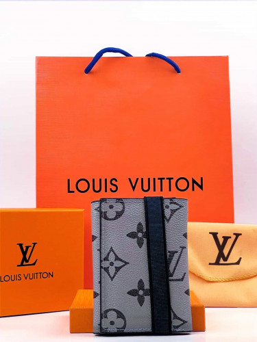 محفظة لوسفيتونLouis vuittion