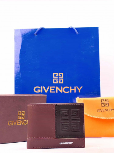 محفظة شانيل CHANEL