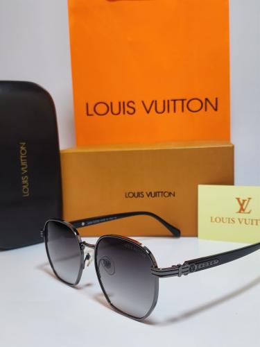 نظارة لوسفيتون Louis vuittion