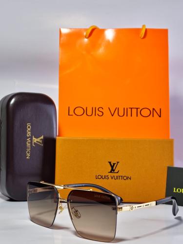 نظارة لوسفيتون Louis vuittion