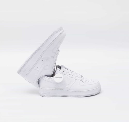 حذاء جوردن Jordan Shoes