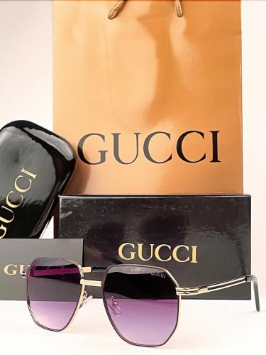 نظارة قوتشي GUCCI