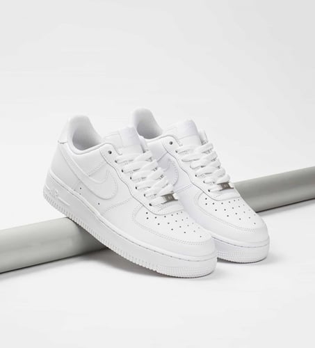 حذاء جوردن Jordan Shoes