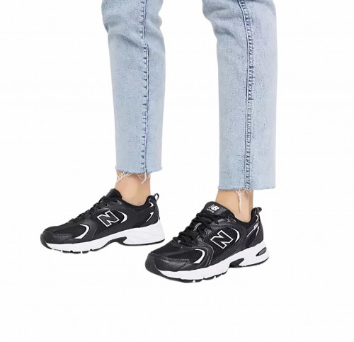 حذاء نيو بالانس