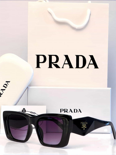 نظارة برادا PRAD