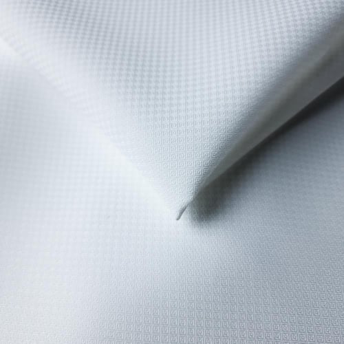 باقة 3 قطع قماش صيفي خليه - كوري