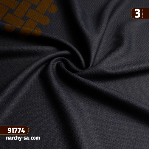 قماش خلية- Narchy-917774-