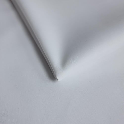 باقة قماش فاخر خفيف 3 قطع - ربع واقف