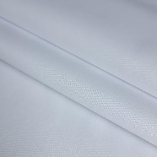 قطعة قماش رجالي عرضين - ربع واقف