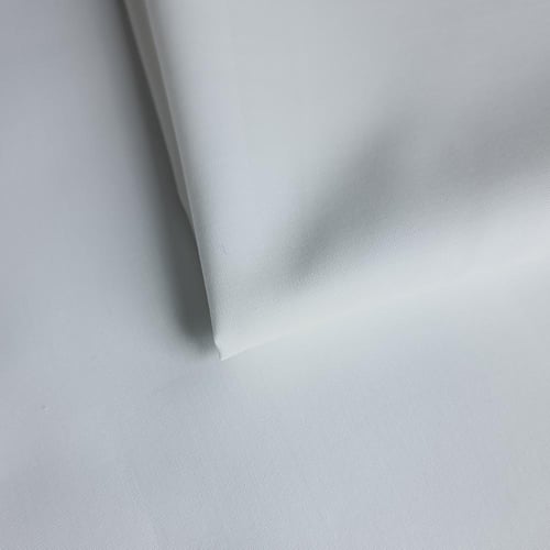 قطعة قماش رجالي عرضين - ربع واقف