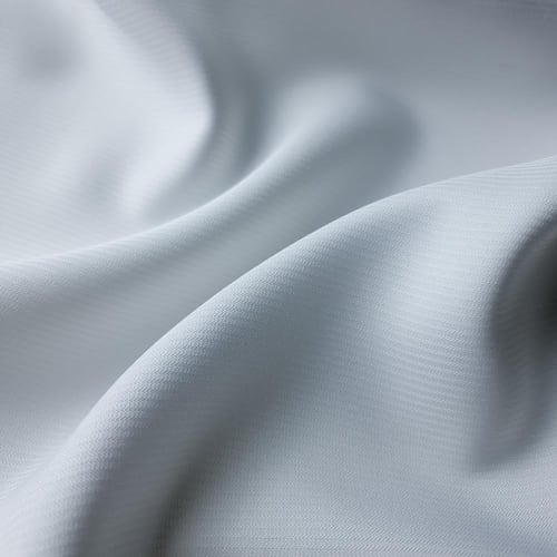 باقة الكلاسيكية 3 قطع كوري (قطعة خلية -قطعة -مقلم...