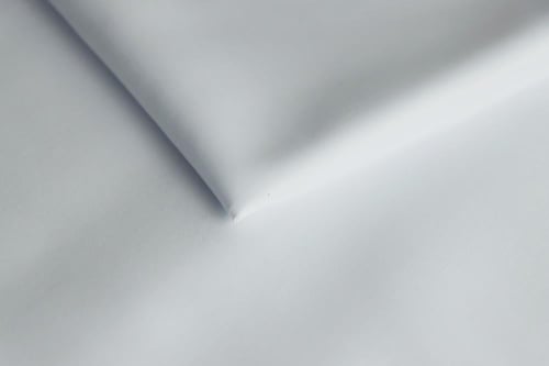 قطعة قماش رجالي ياباني ناعم ربع واقف