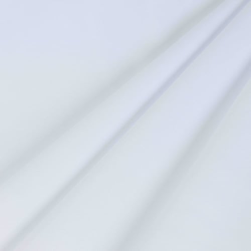 قطعة قماش رجالي سميراميس ناعم - قطعه وحده