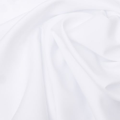 قطعة قماش رجالي ياباني فاخر نص او ربع واقف