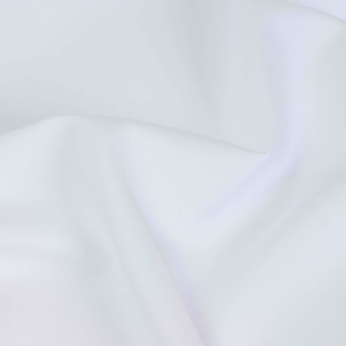 قطعة قماش رجالي سميراميس ناعم - قطعه وحده