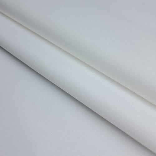 قطعة قماش رجالي كوري ربع واقف