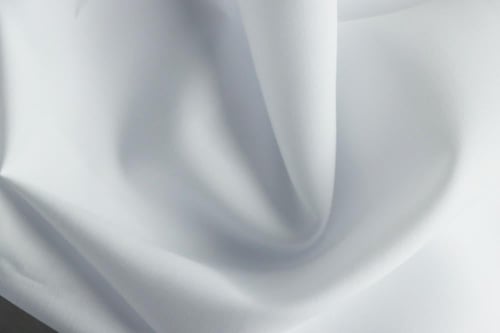 باقة قماش متنوعه 2 ياباني + 2 كوري