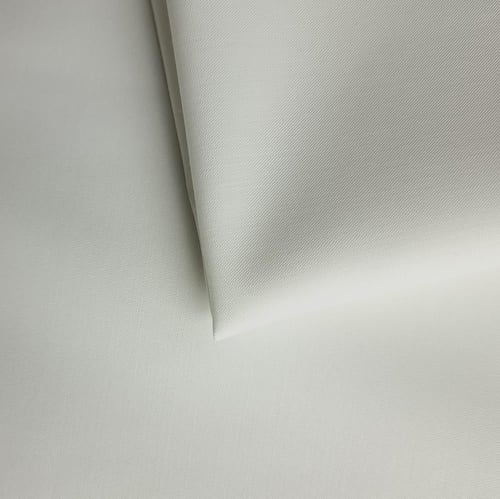 قطعة قماش رجالي كوري نصف واقف