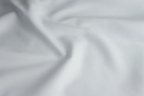 باقة الفخامة نرشي اليابانية 3 قطع + قطعة مجانا