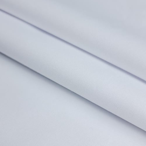 طاقة قماش كوري - نص واقف