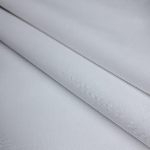 طاقة قماش ثوب نص واقف