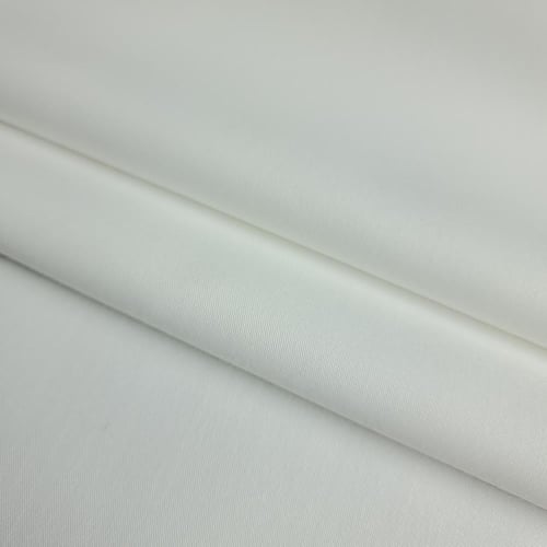 طاقة قماش فاخر نرشي ضد التكسير