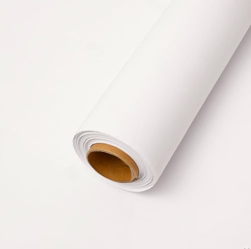 قطعتين قماش رجالي ياباني خفيف