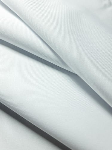 باقة الكلاسيكية 3 قطع كوري (قطعة خلية -قطعة -مقلم...