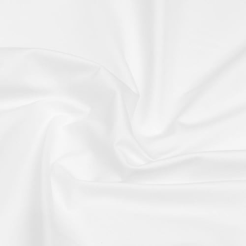 6 قطع قماش اندونيسي ضد التكسر الفاخر