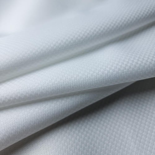 باقة 3 قطع قماش صيفي خليه - كوري