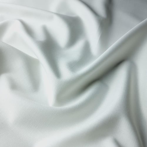 طاقة اقمشة خيوط البشت