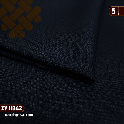 قماش منقش -خلية-Narchy-11342