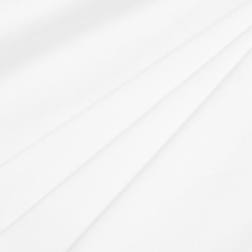 قطعة قماش رجالي صيفي فخم