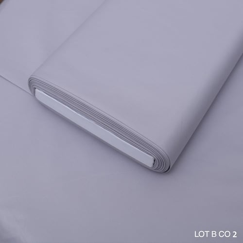 قطعة قماش صيفي ملون اندونيسي