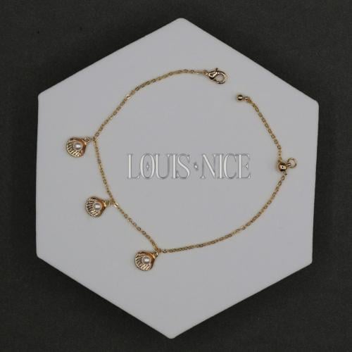 اسوارة زركون